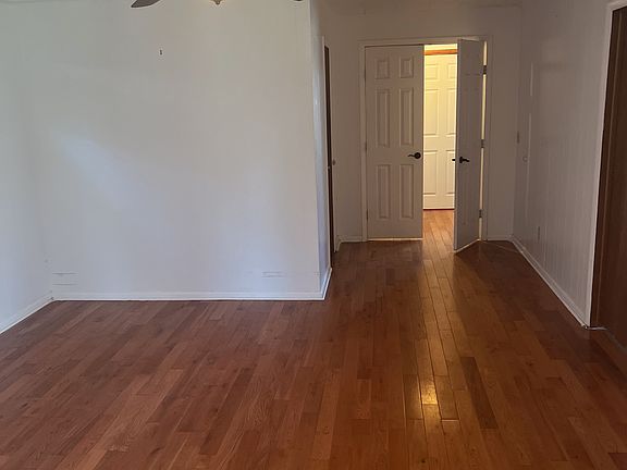 4th image of 5009 N Quapah Pl