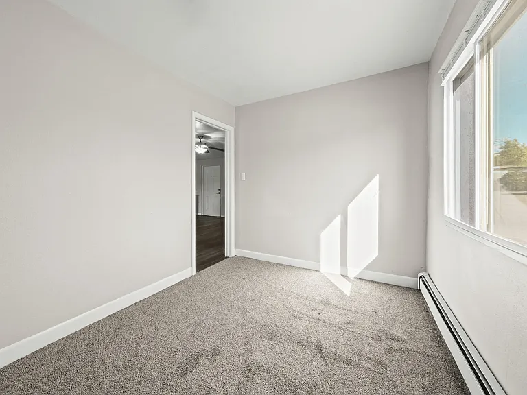 Montego Apartments — Photo 24