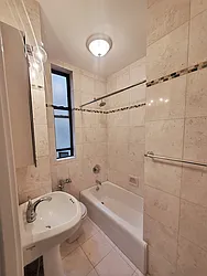 Rented by Rachel Realty