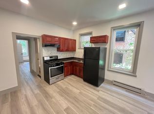 93 Bostwick Ave #29E, Jersey City, NJ 07305