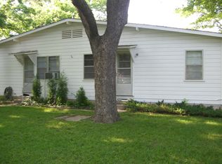3510 E 4th Pl, Tulsa, OK 74112