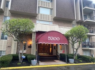 5200 West Blvd APT 202, Boardman, OH