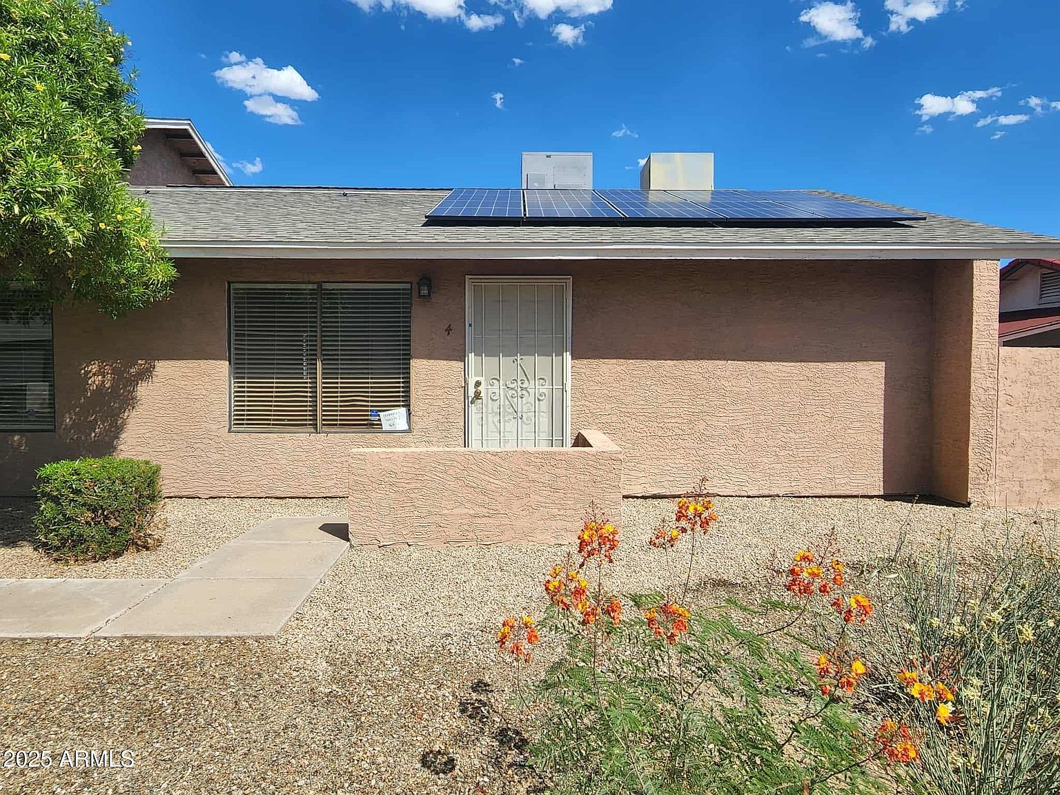 2829 E TRACY Lane #4, Phoenix, AZ 85032 | Zillow