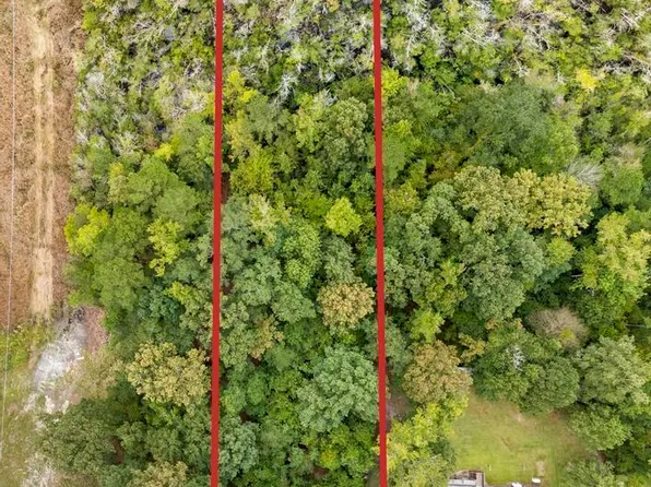 240 River Bend Road LOT 33, Jacksonville, NC 28540