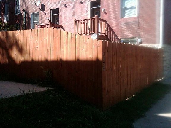 5th image of 3128-3130 Halliday Ave