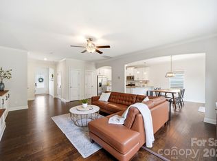 621 Cape Fear St, Fort Mill, SC 29715