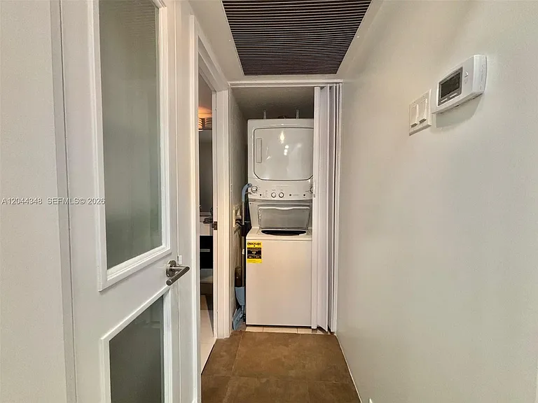 2030 S Ocean Dr #423 — Photo 17