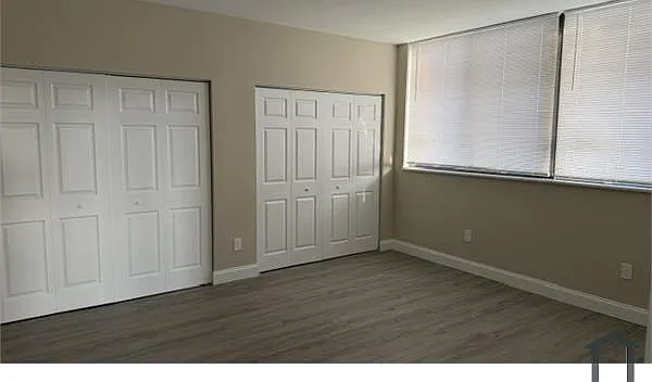 2 bed, 1000 sqft, $2,300 — Photo 3