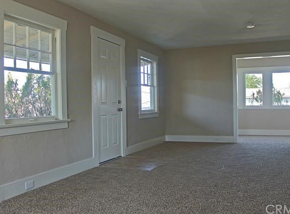 4th image of 16749 A St