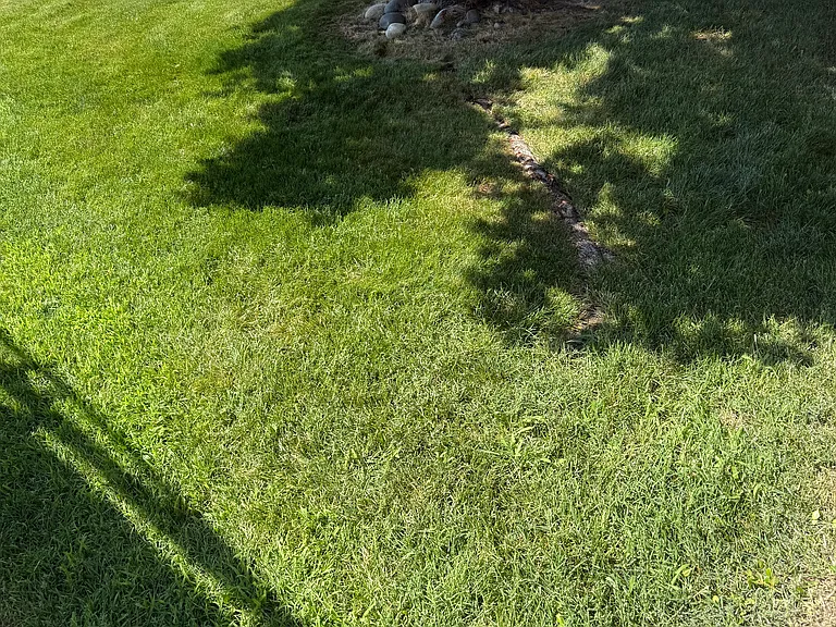 524 Goethals Dr #2 — Photo 11