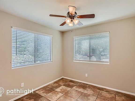 4th image of 3720 W Tybolt Dr