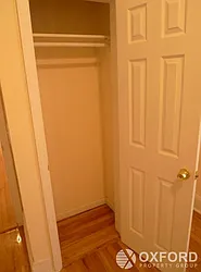 Rented by Oxford Property Group