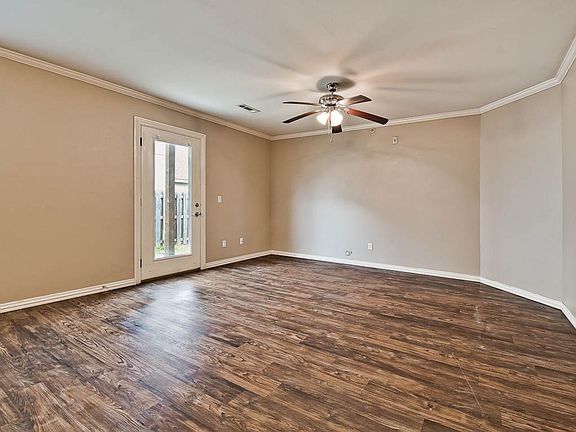 4th image of 3509 W Cedar St APT 3