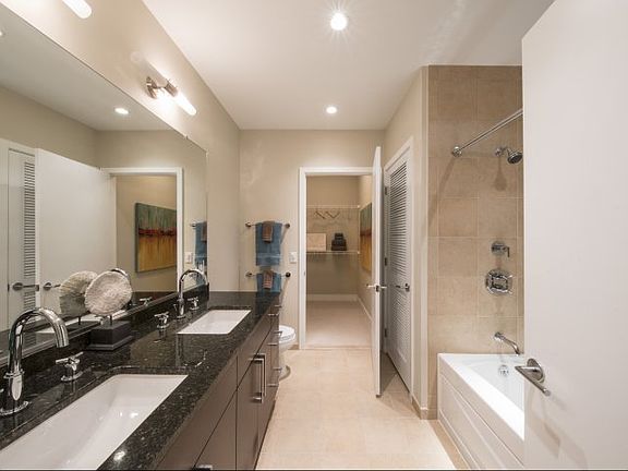 5th image of 8210 Crestwood Heights Dr APT 516