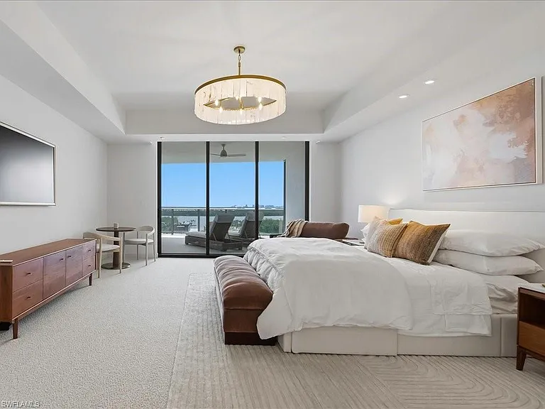 5100 Seagrass Blvd #306 — Photo 28