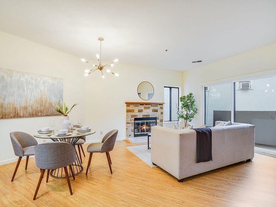 1st image of 1444 El Camino Real APT 4