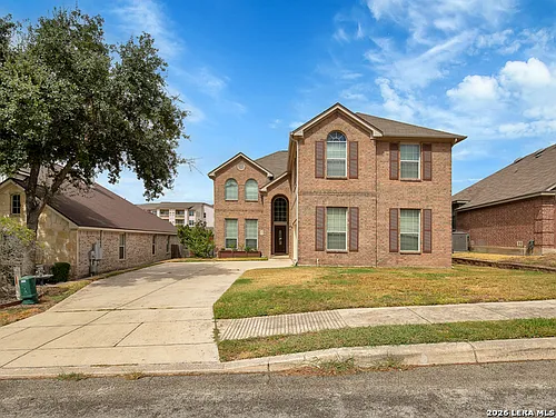 21827 Dolomite Dr Photo 1