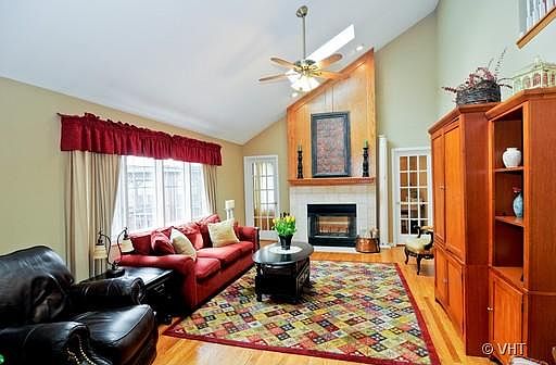 5th image of 20207 Kluth Dr