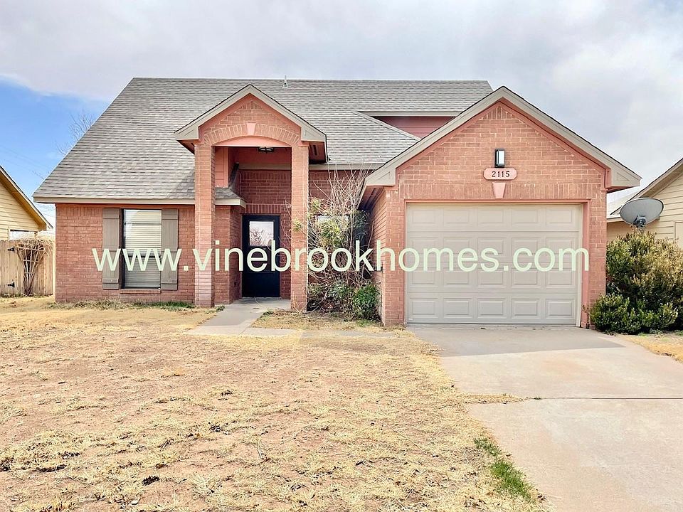 1st image of 2115 Tesuque Ct
