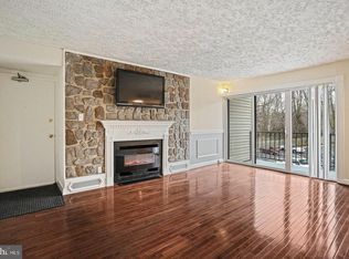 102 Duvall Ln #9301, Gaithersburg, MD 20877