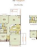 2nd image of 4204 Vista Verde Dr