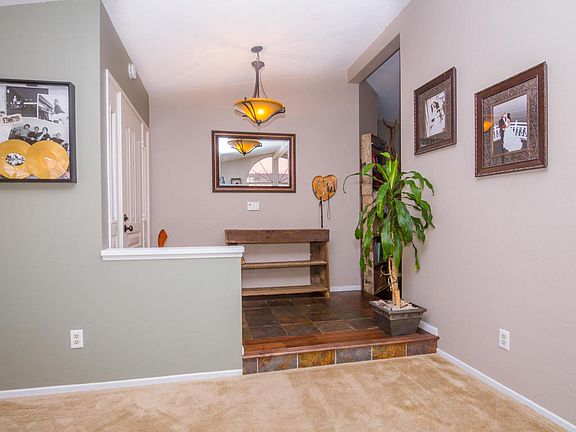 5th image of 39345 Riverbend St