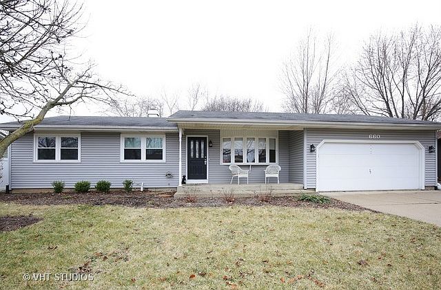 1st image of 660 Kenilworth Ave