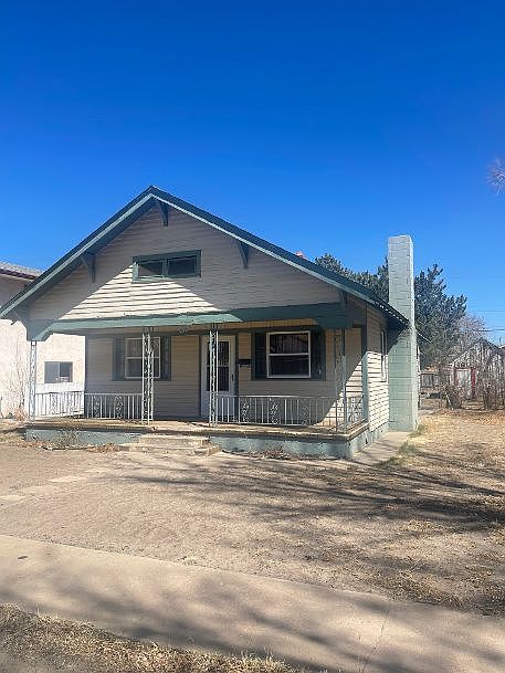 1620 Berkley-Main_04012023