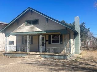 1620 Berkley Ave, Pueblo, CO 81004