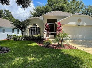 2124 Addison Ave, Clermont, FL 34711