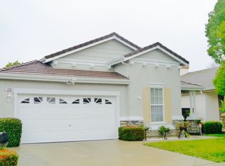 226 Marigold St, Danville, CA 94506