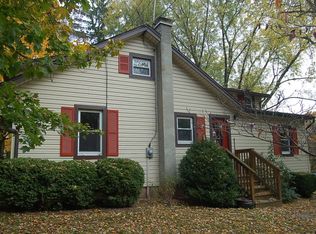 428 Milford Mount Pleasant Rd, Milford, NJ 08848