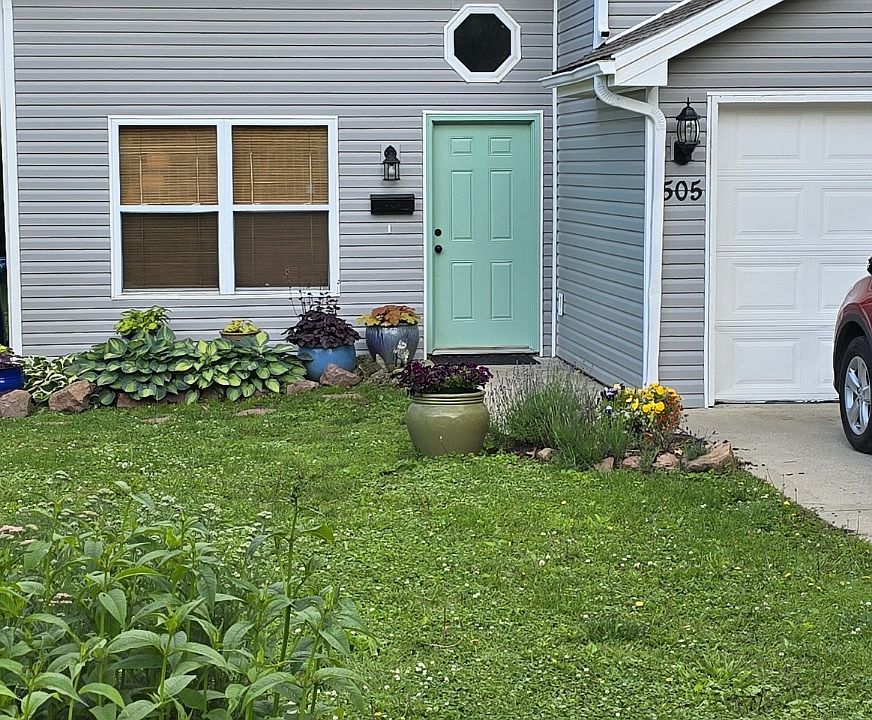 1st image of 505 W Mississippi St #505