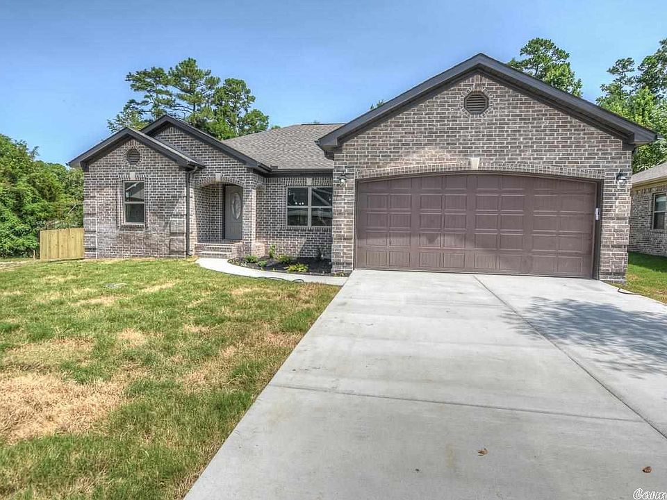 1st image of 112 Gabor Ln Lot 5