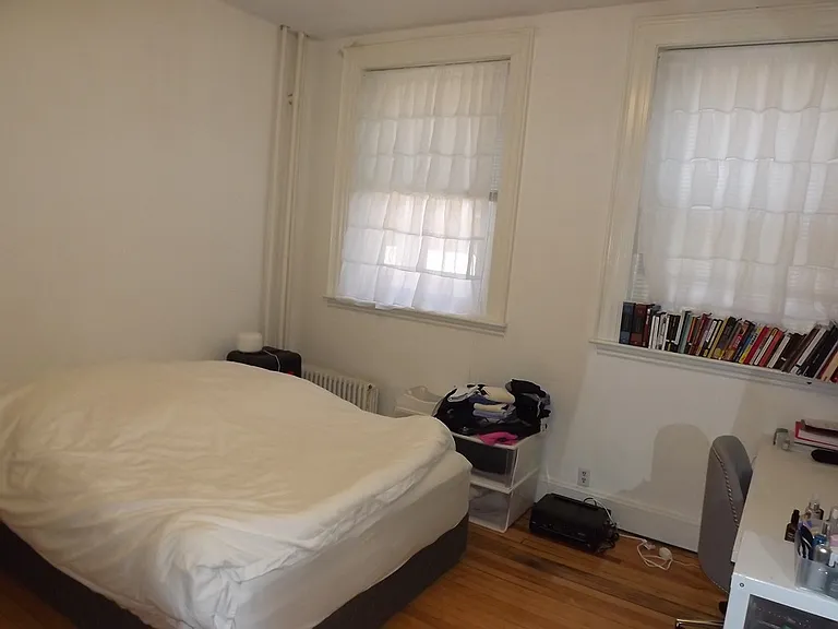 465 Park Dr #9 — Photo 9