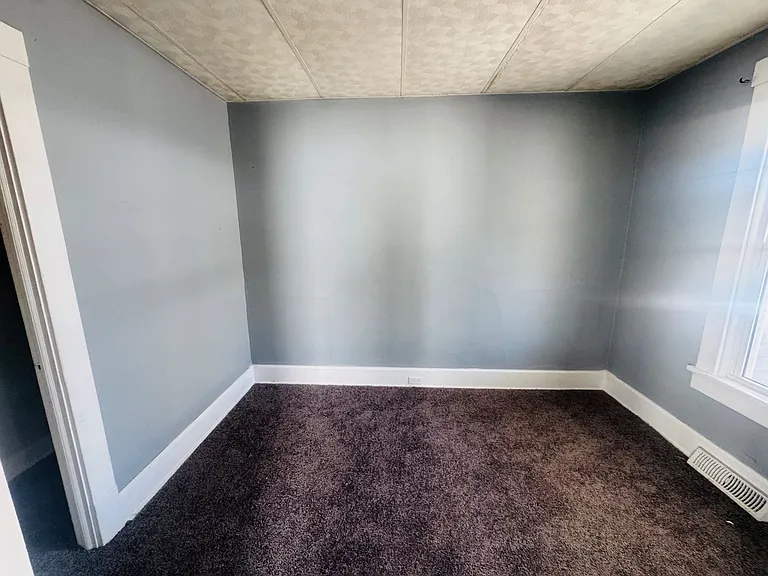 3405 Roehl Ave — Photo 27