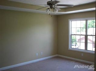 106 Furlong Ct, Georgetown, KY 40324