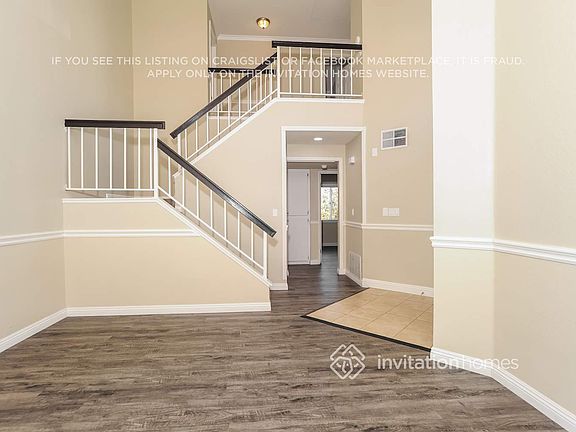 4th image of 3120 Crowne Dr