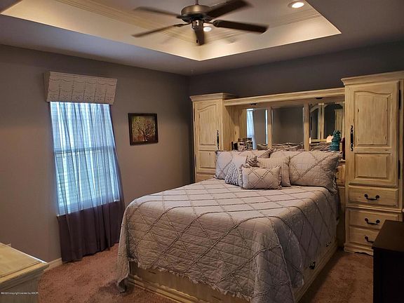 4th image of 6109 Quinlin Ct