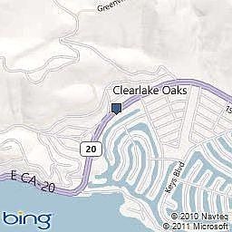 1st image of 12685 E Highway 20