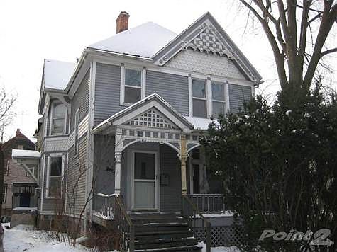 1st image of 419 Pearl St