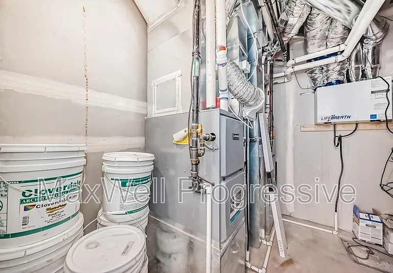 11115 51st St NW #BASEMENT — Photo 24