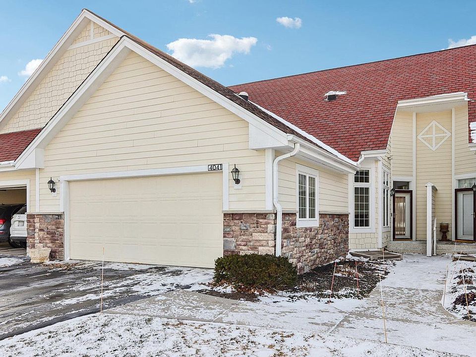 1st image of 4041 South Fohr DRIVE
