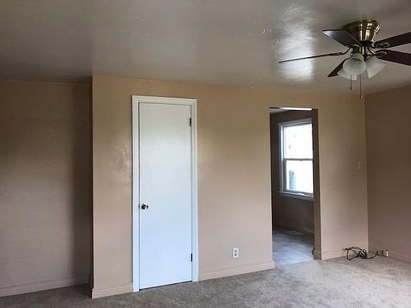 4th image of 3603 S Saint Joseph St