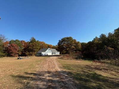 N1865 980th St, Mondovi, WI, 54701