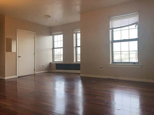 Rented by Empire Deeds LLC  | media 17