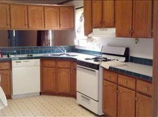 17892 Gabert Rd, Nisland, SD 57762