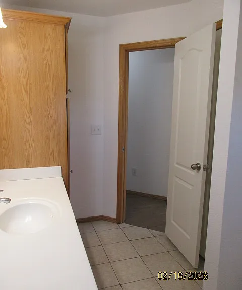 2306 W Oak Park Pl #B — Photo 9
