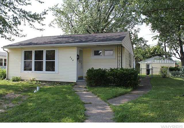 1st image of 554 Harrison Ave