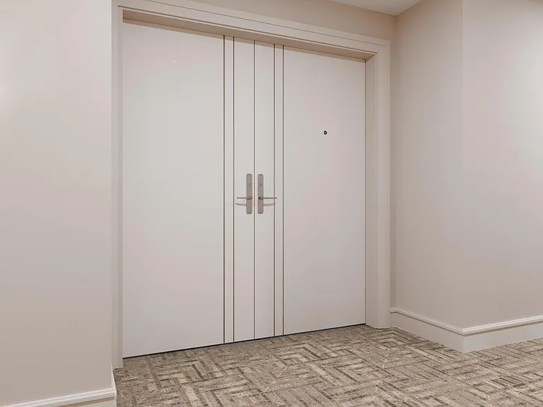 200 E Palmetto Park Rd #10 — Photo 38